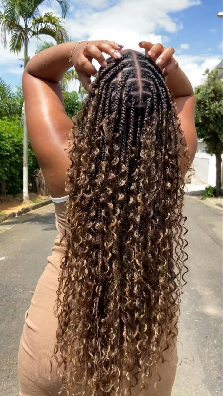Extensions