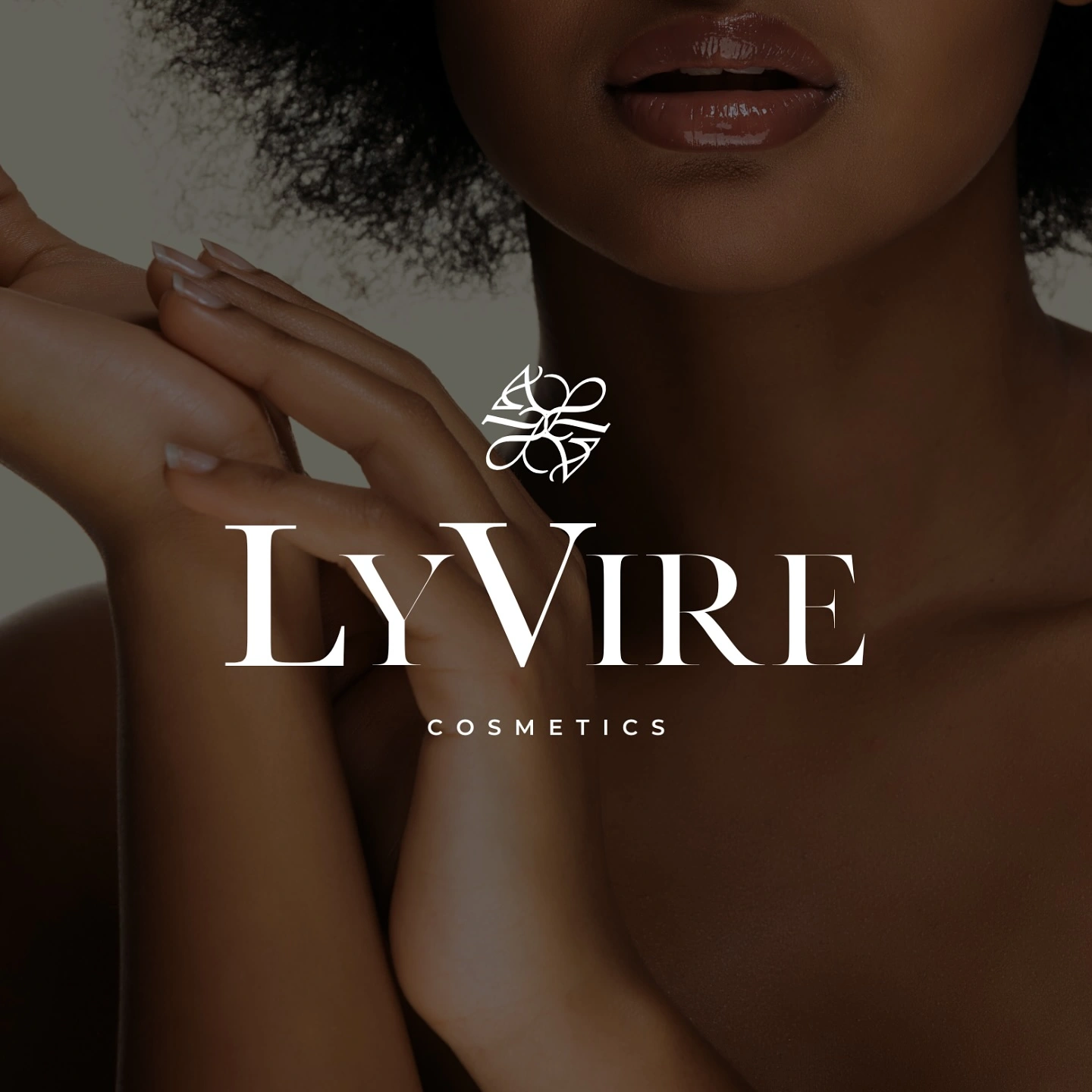 Lyvire Cosmetic's