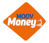 Moov Money